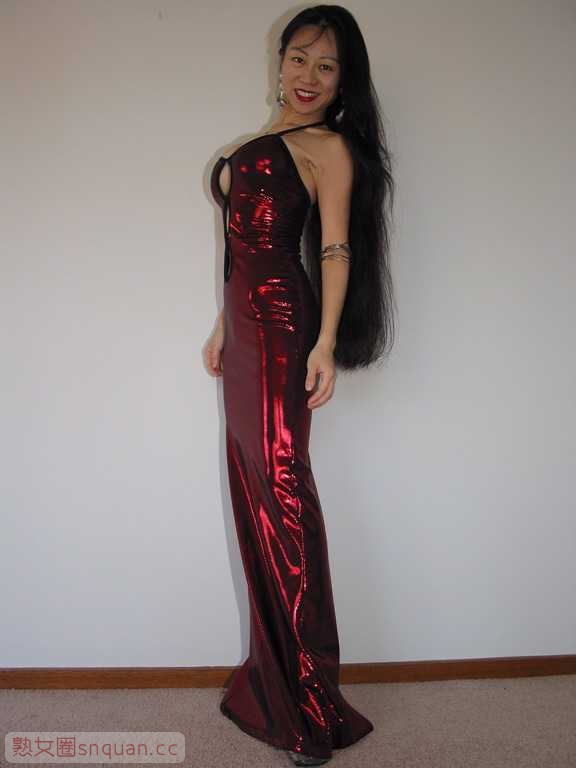 eveninggown1.jpg